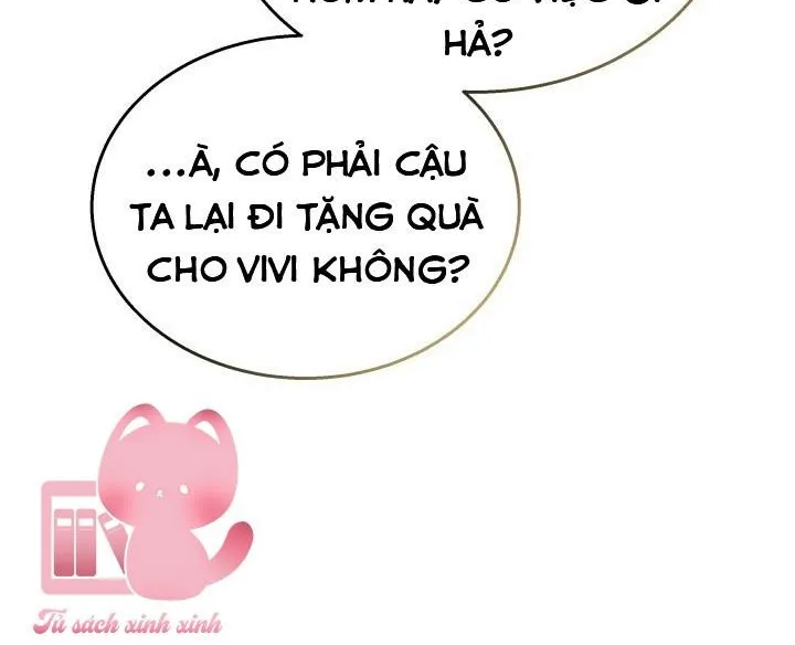 Trang 72