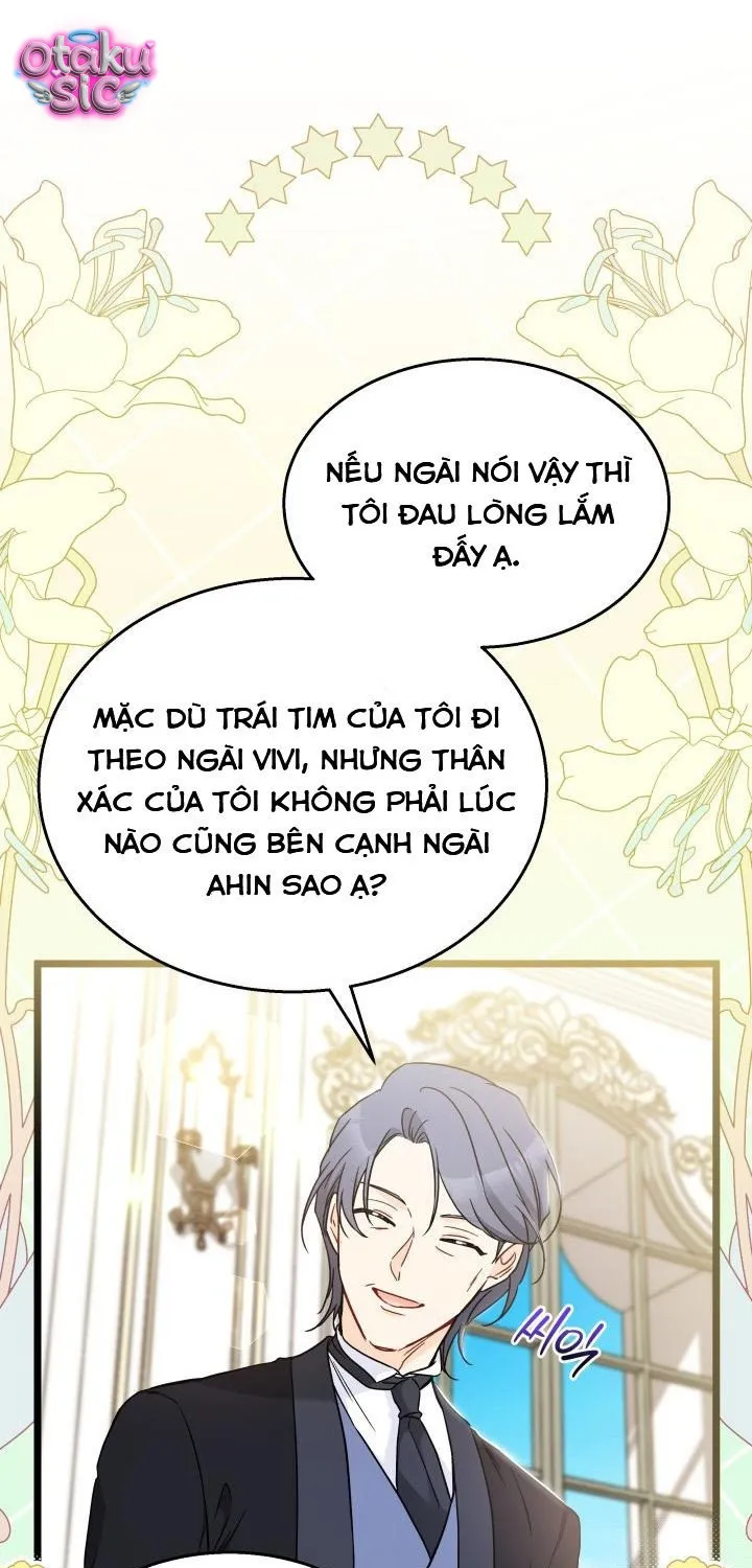 Trang 80