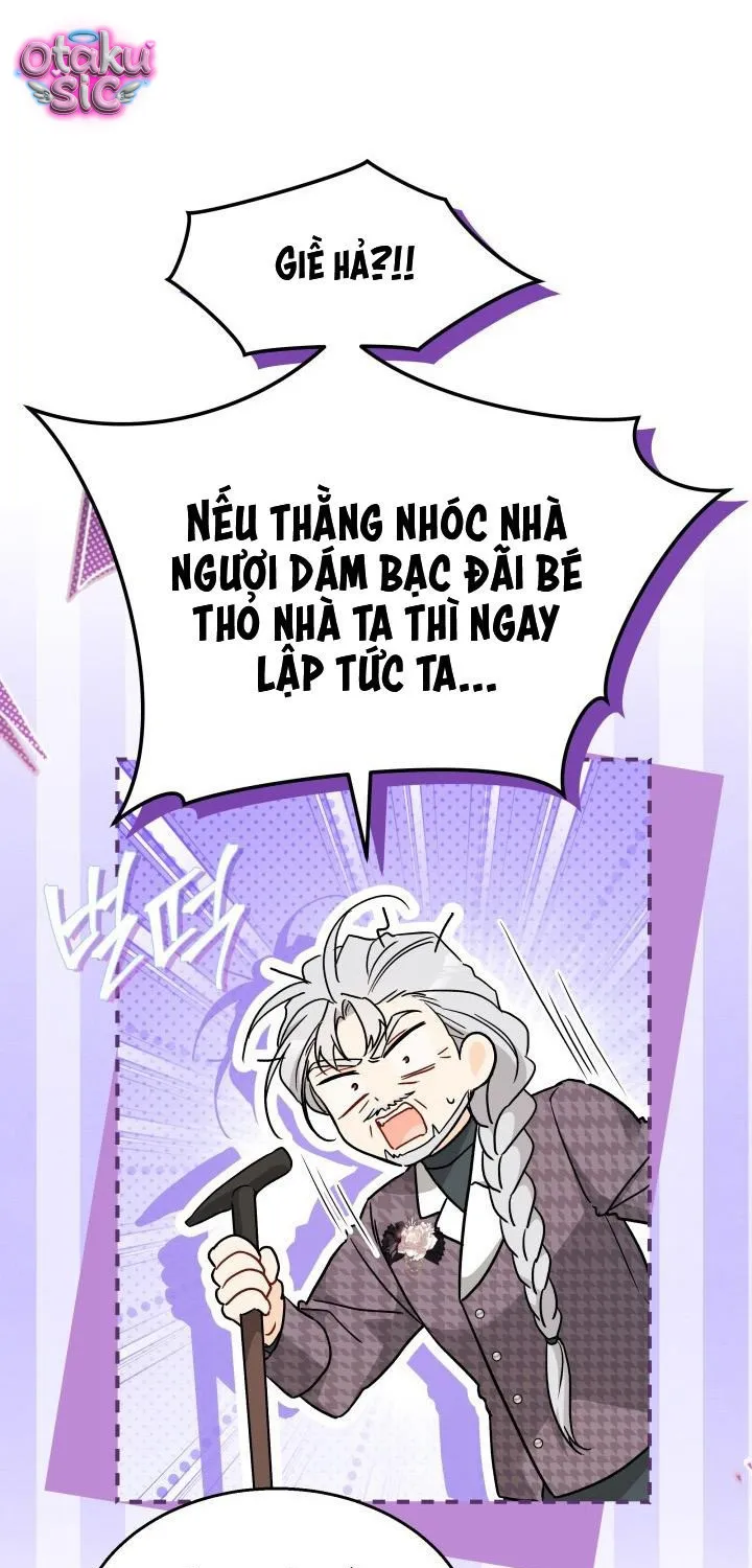 Trang 94