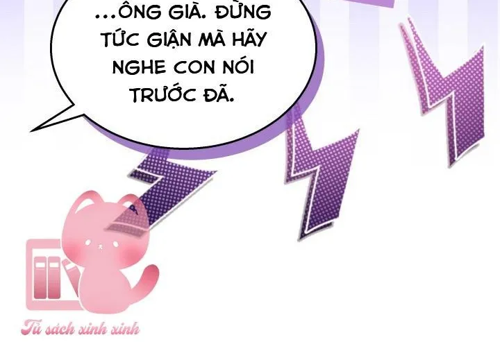 Trang 95