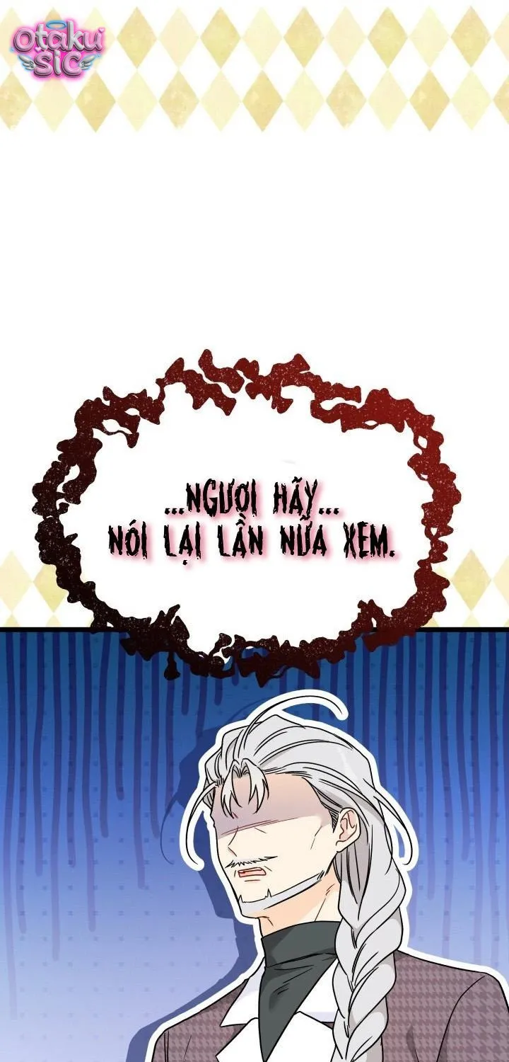 Trang 101