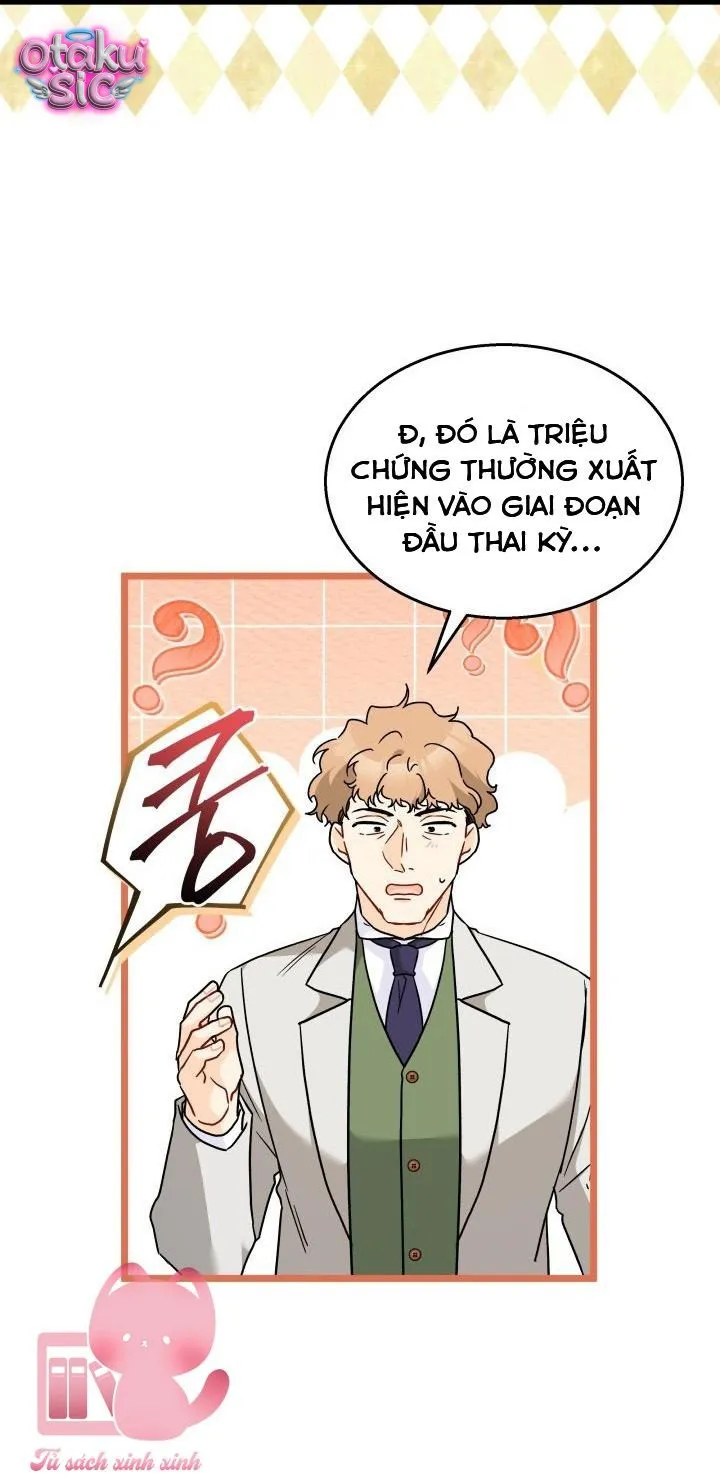 Trang 103