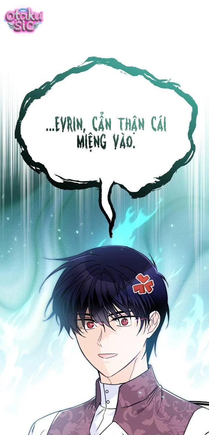 Trang 129
