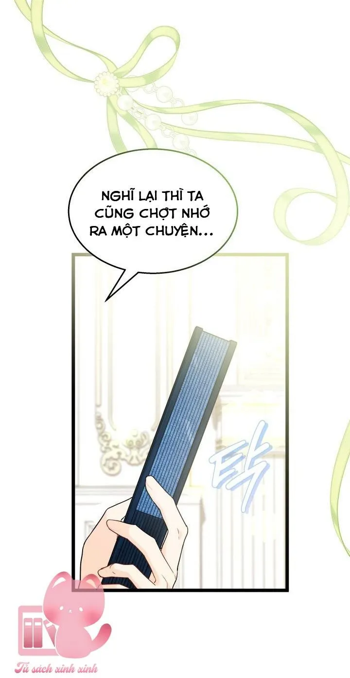 Trang 134