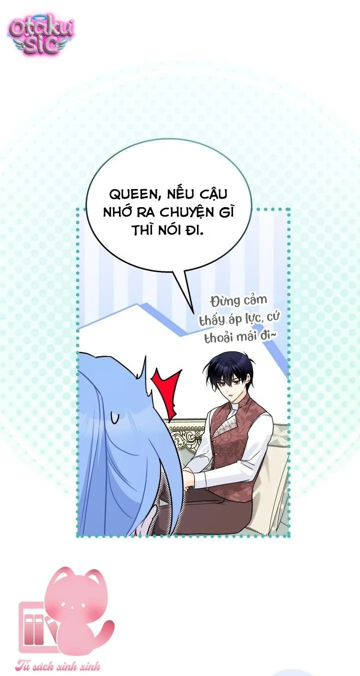 Trang 142