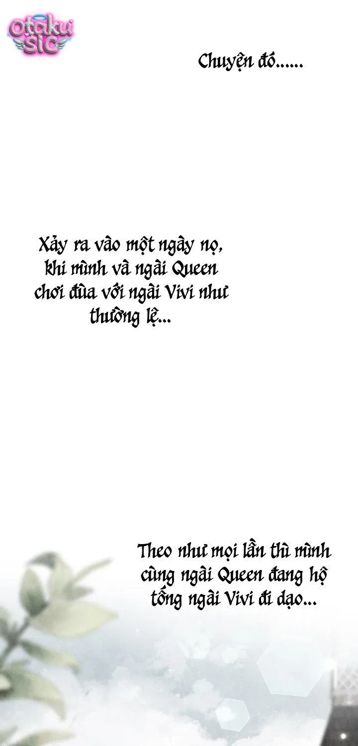 Trang 153