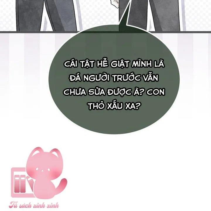 Trang 156