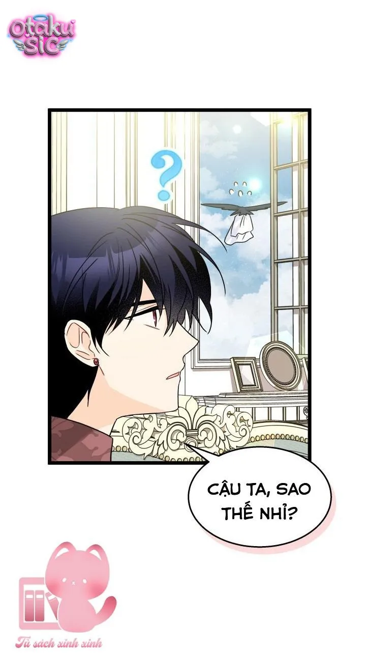 Trang 171