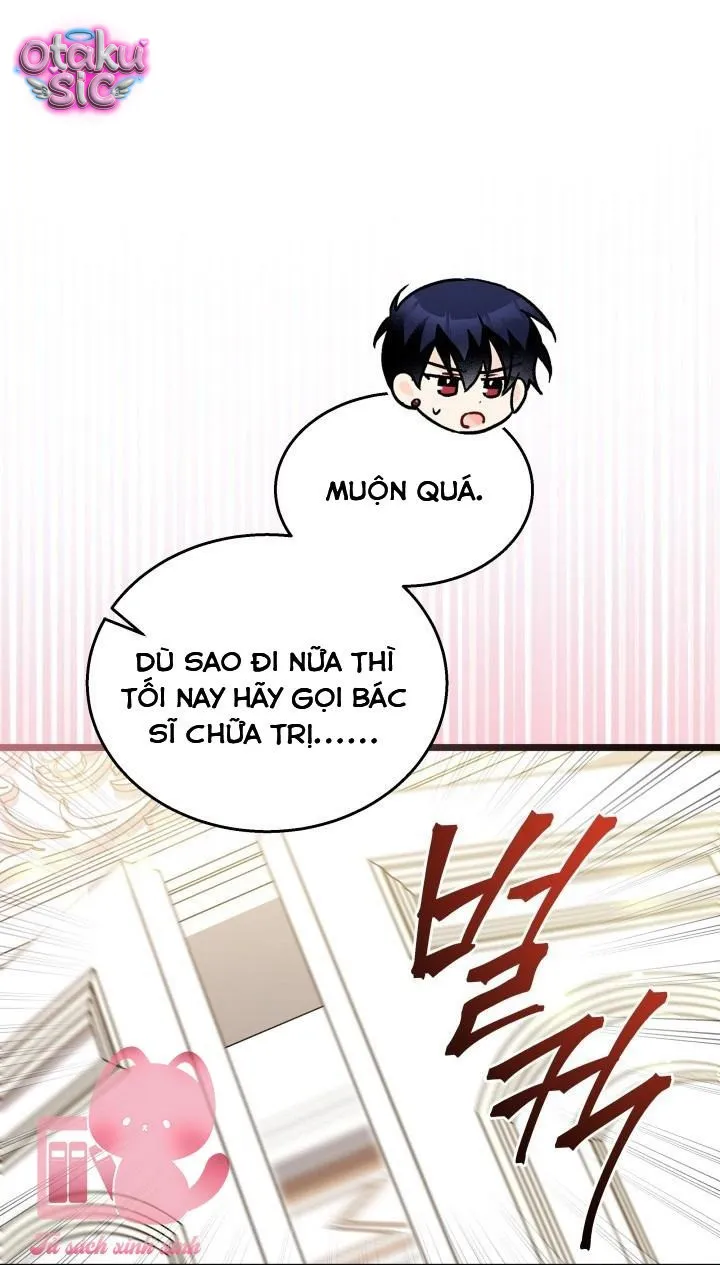 Trang 187