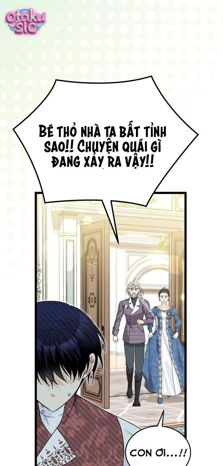 Trang 205