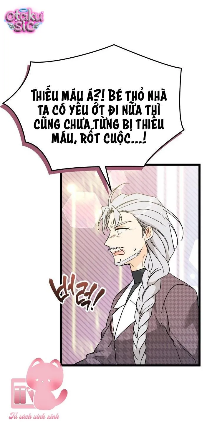 Trang 211