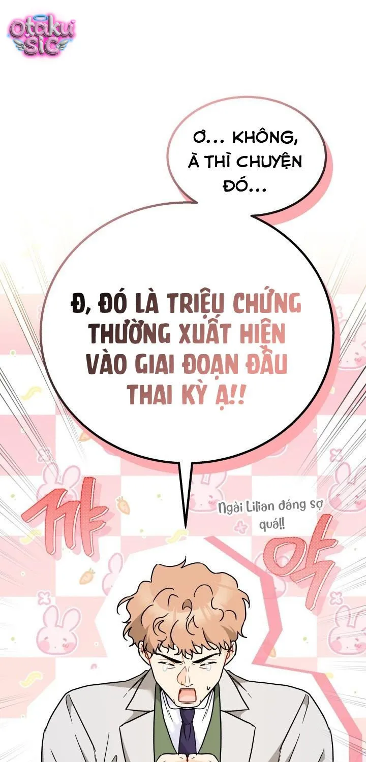 Trang 212