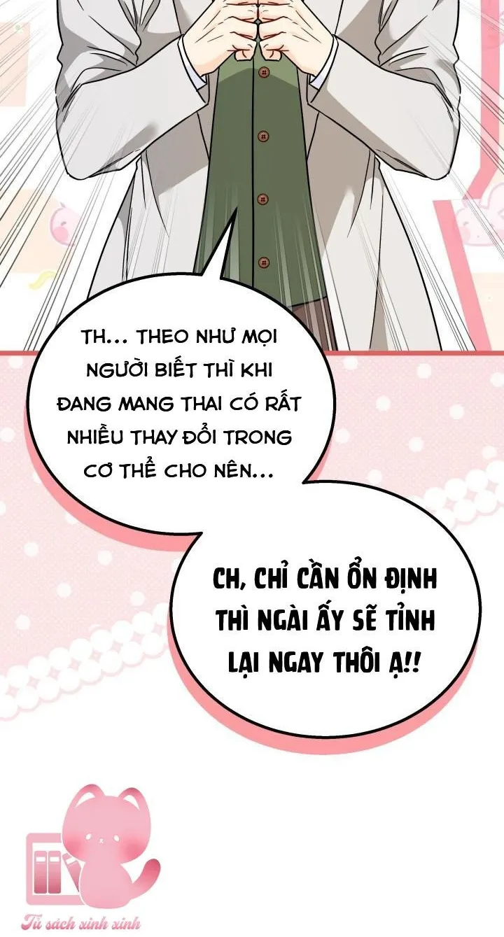 Trang 213