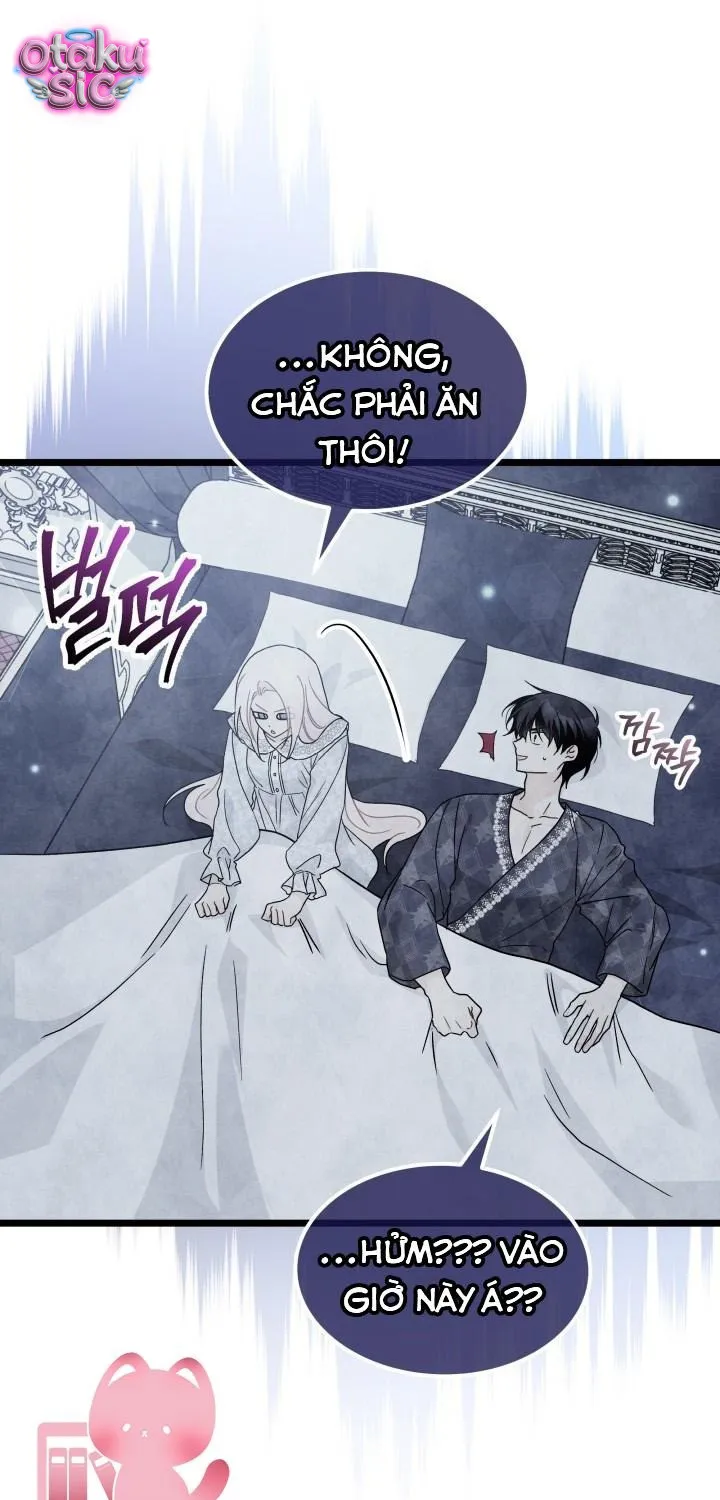 Trang 59