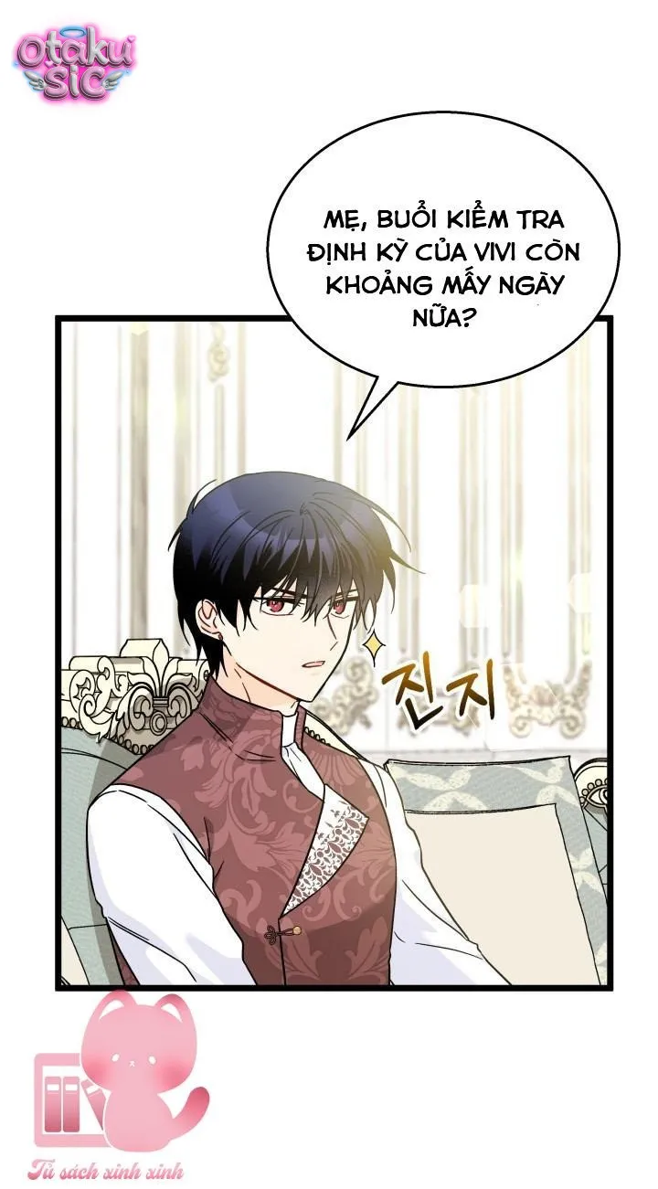 Trang 68