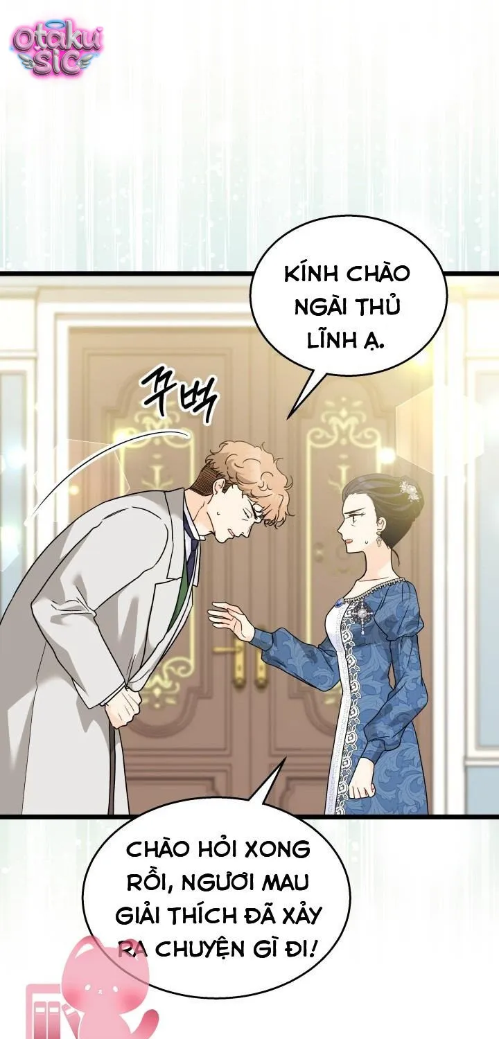 Trang 90