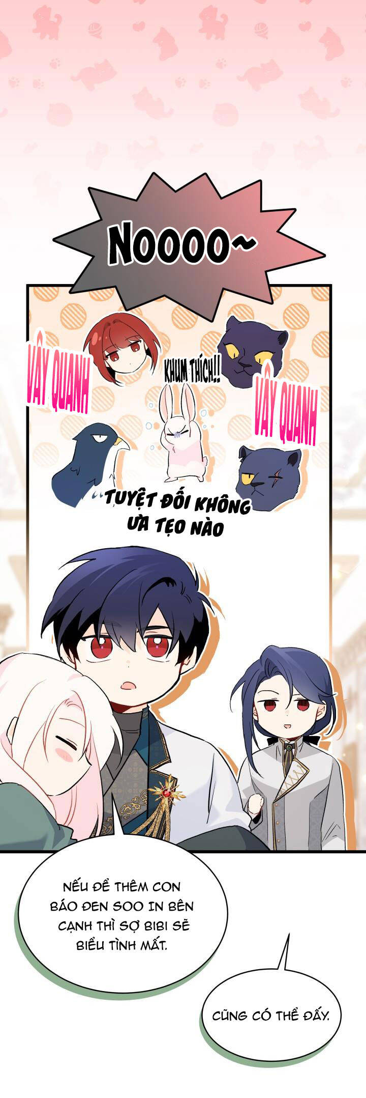 Trang 40