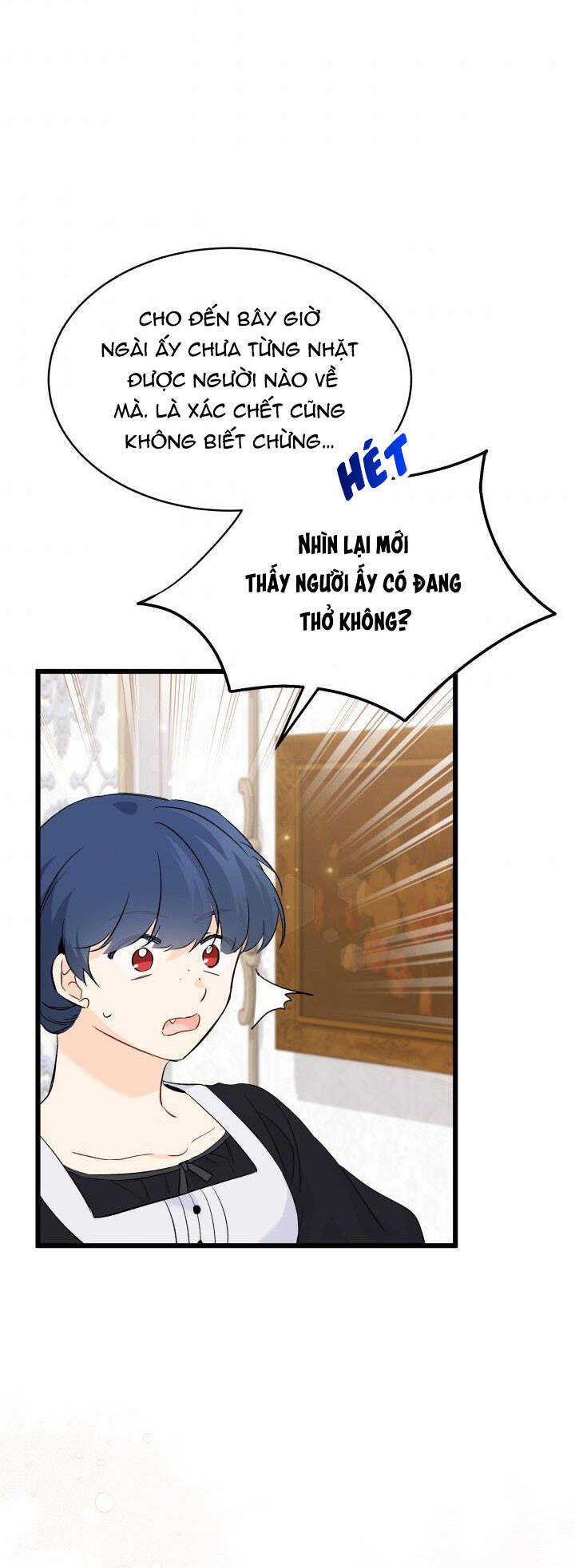Trang 56