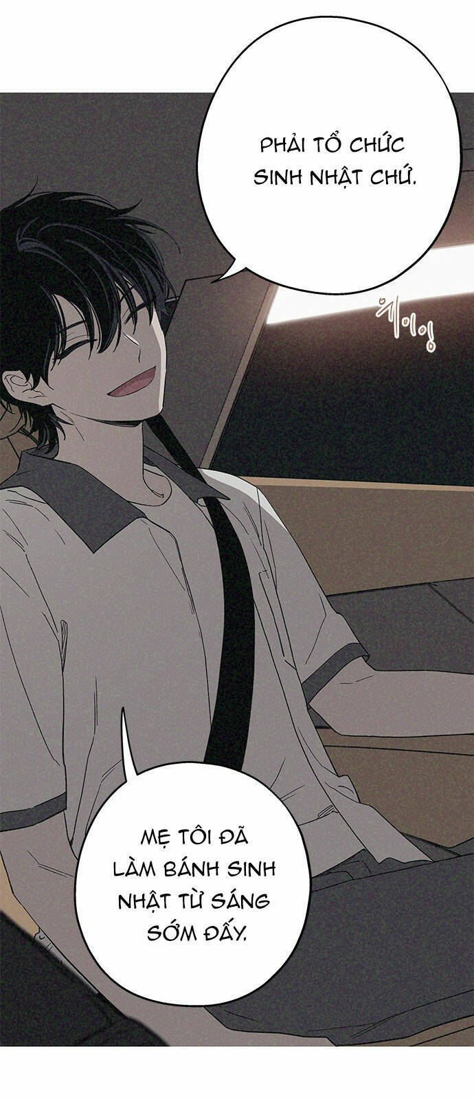 Trang 30