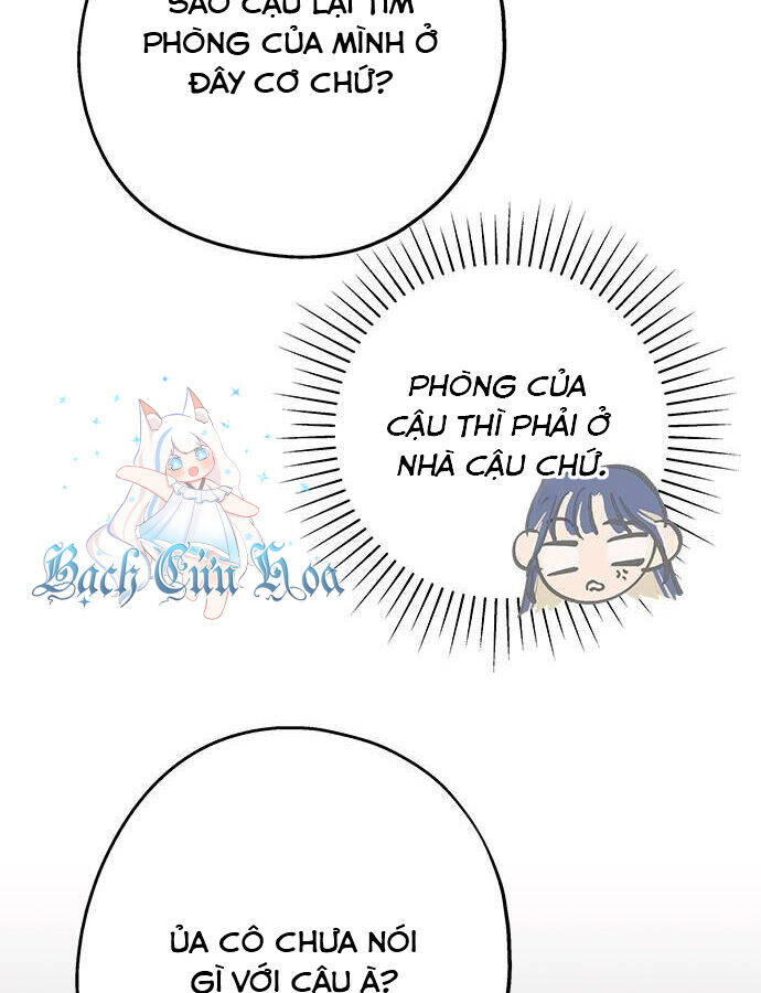 Chương 12 - Trang 11