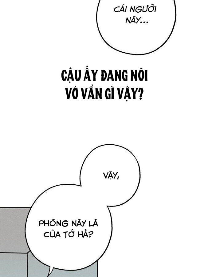 Chương 12 - Trang 15