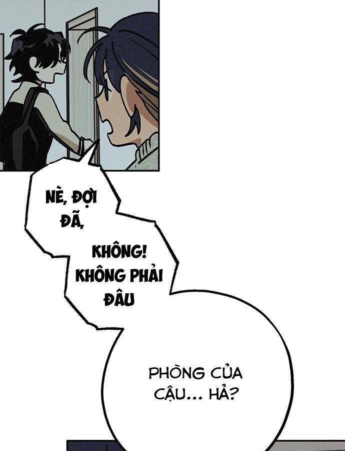 Chương 12 - Trang 16