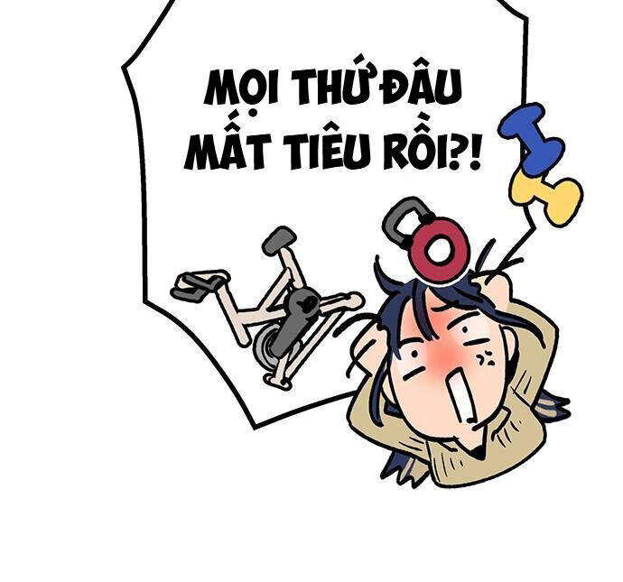 Chương 12 - Trang 18