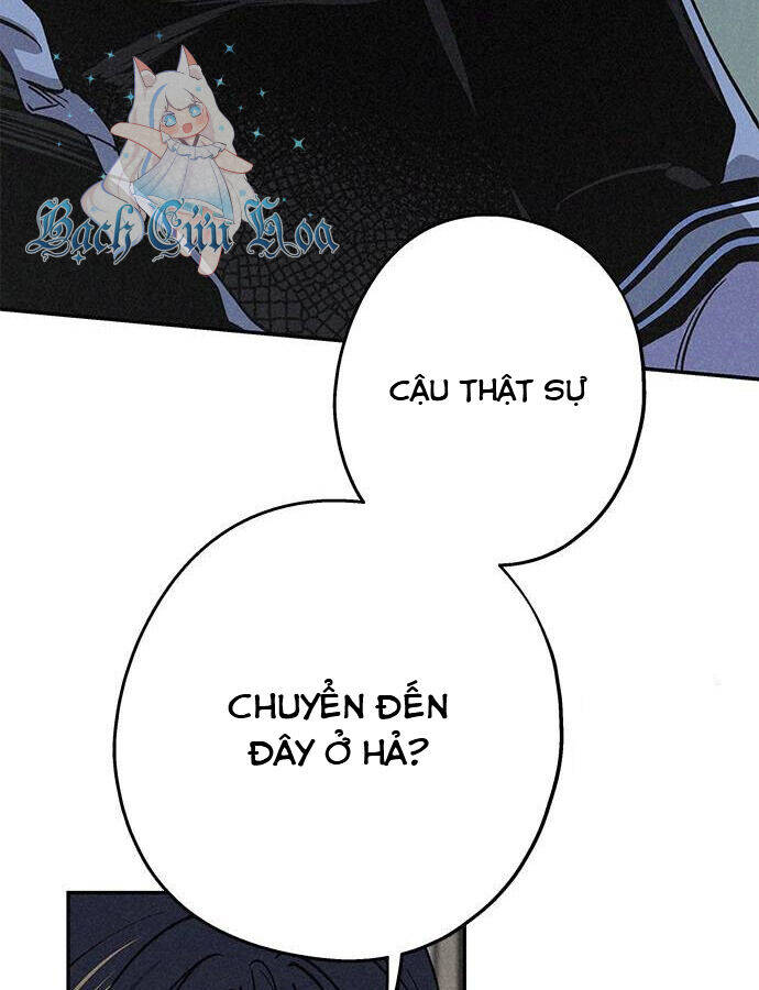 Chương 12 - Trang 21