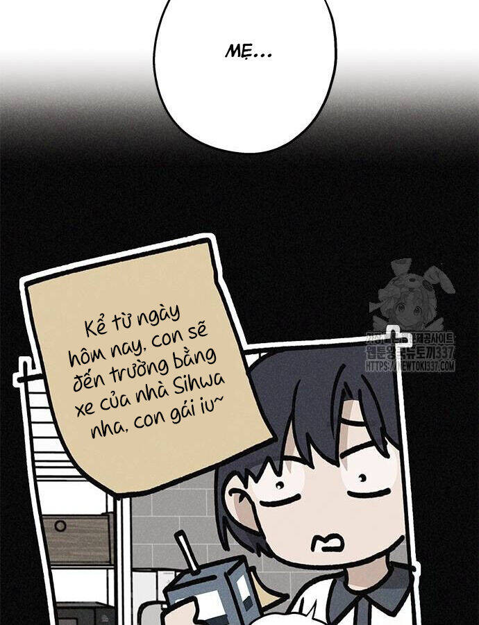 Chương 12 - Trang 23