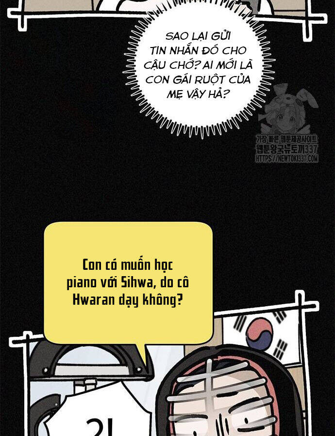Chương 12 - Trang 25