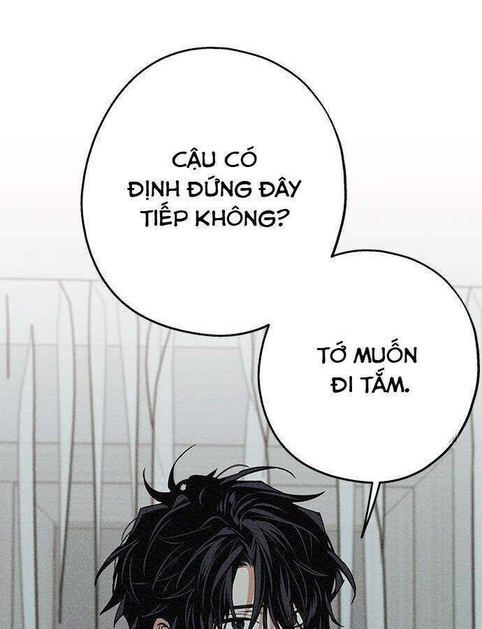 Chương 12 - Trang 30