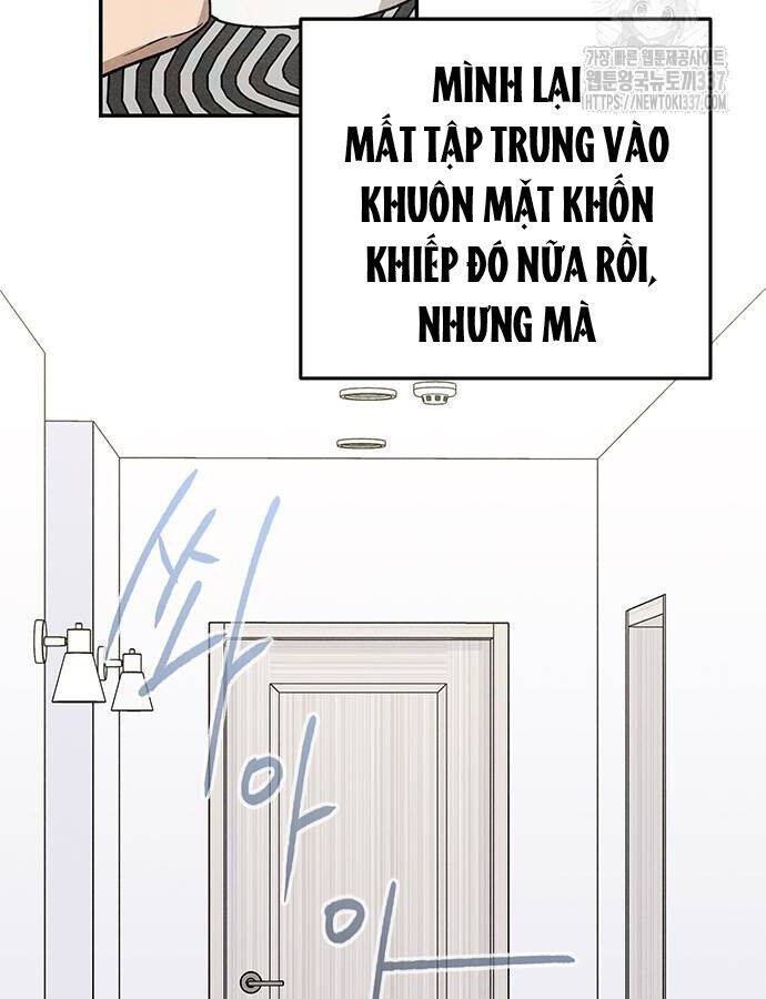 Chương 12 - Trang 38