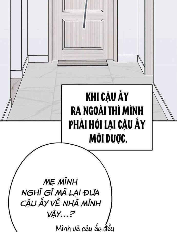 Chương 12 - Trang 39
