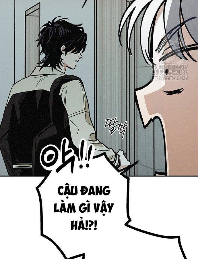 Chương 12 - Trang 7