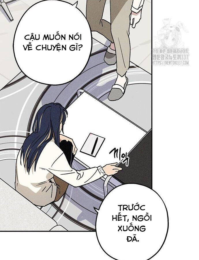 Chương 12 - Trang 61