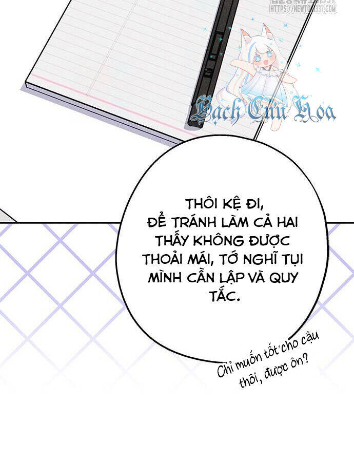 Chương 12 - Trang 63