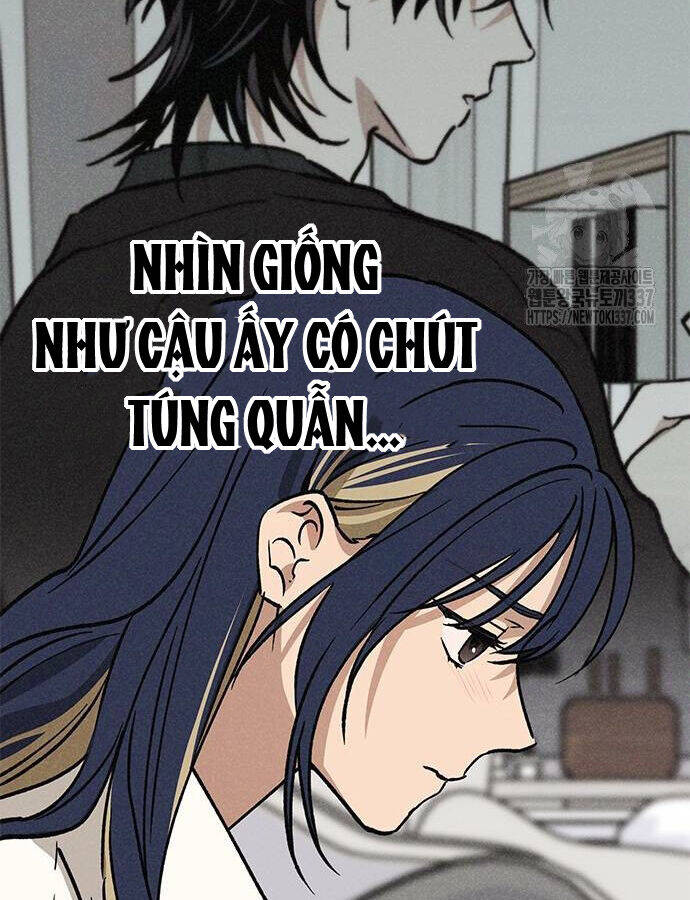 Chương 12 - Trang 68