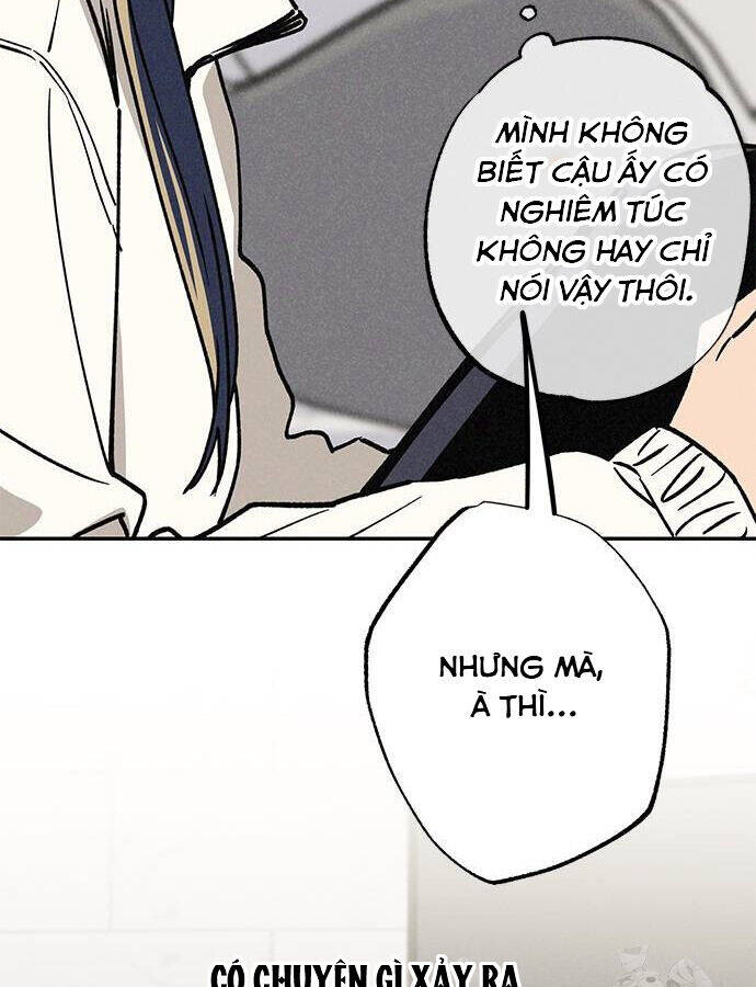 Chương 12 - Trang 69