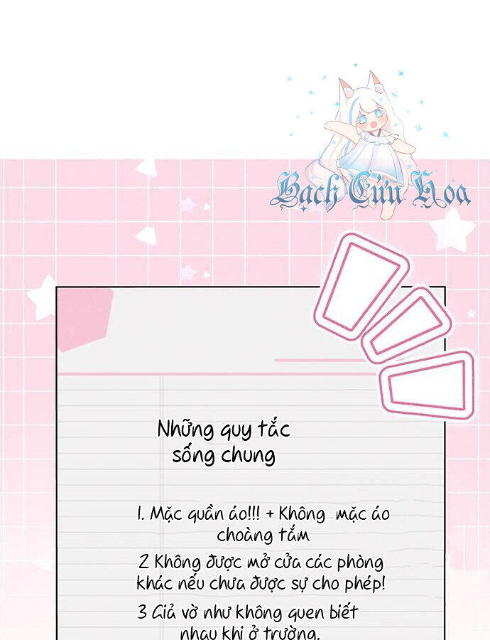 Chương 12 - Trang 73