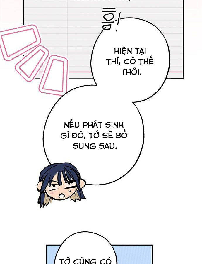Chương 12 - Trang 74
