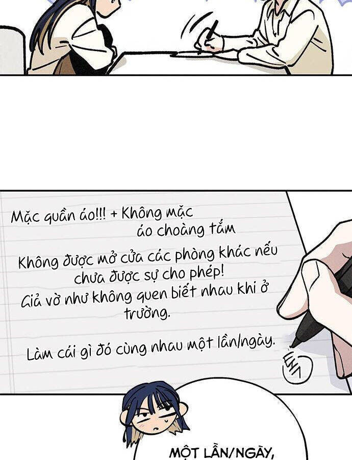 Chương 12 - Trang 76
