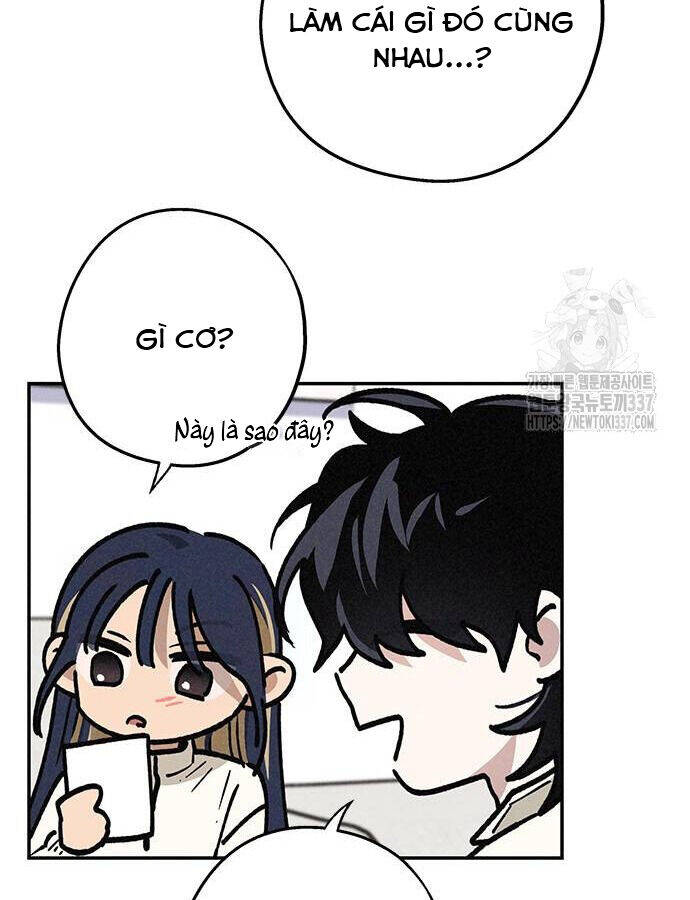 Chương 12 - Trang 77