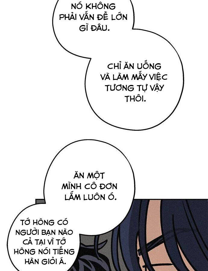 Chương 12 - Trang 78