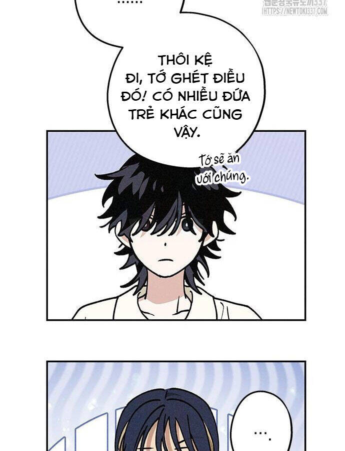 Chương 12 - Trang 81