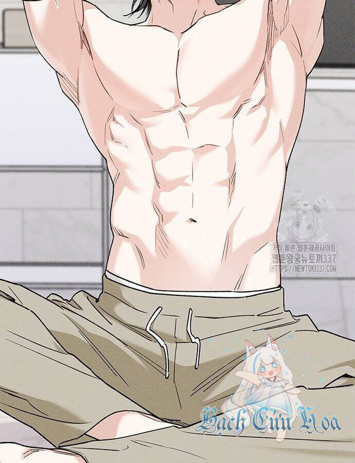 Chương 12 - Trang 84
