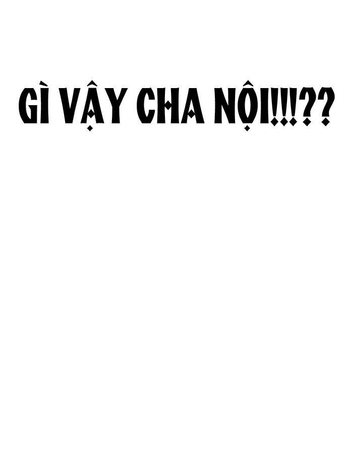 Chương 12 - Trang 86