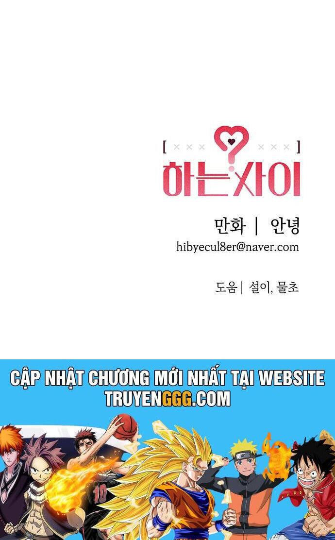 Chương 12 - Trang 87