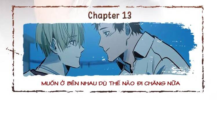 Chương 13 - Trang 2