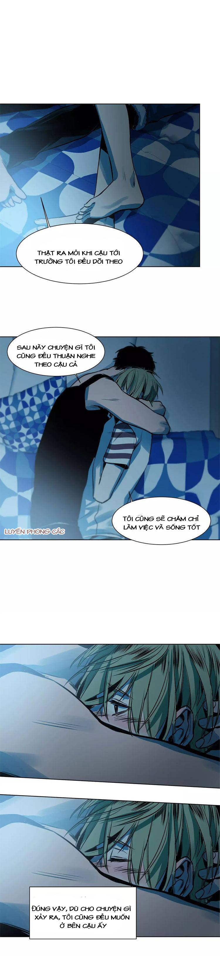 Chương 13 - Trang 12