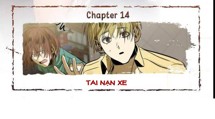 Chương 14 - Trang 1